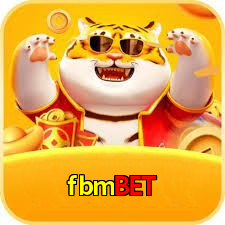 Logo fbmbet
