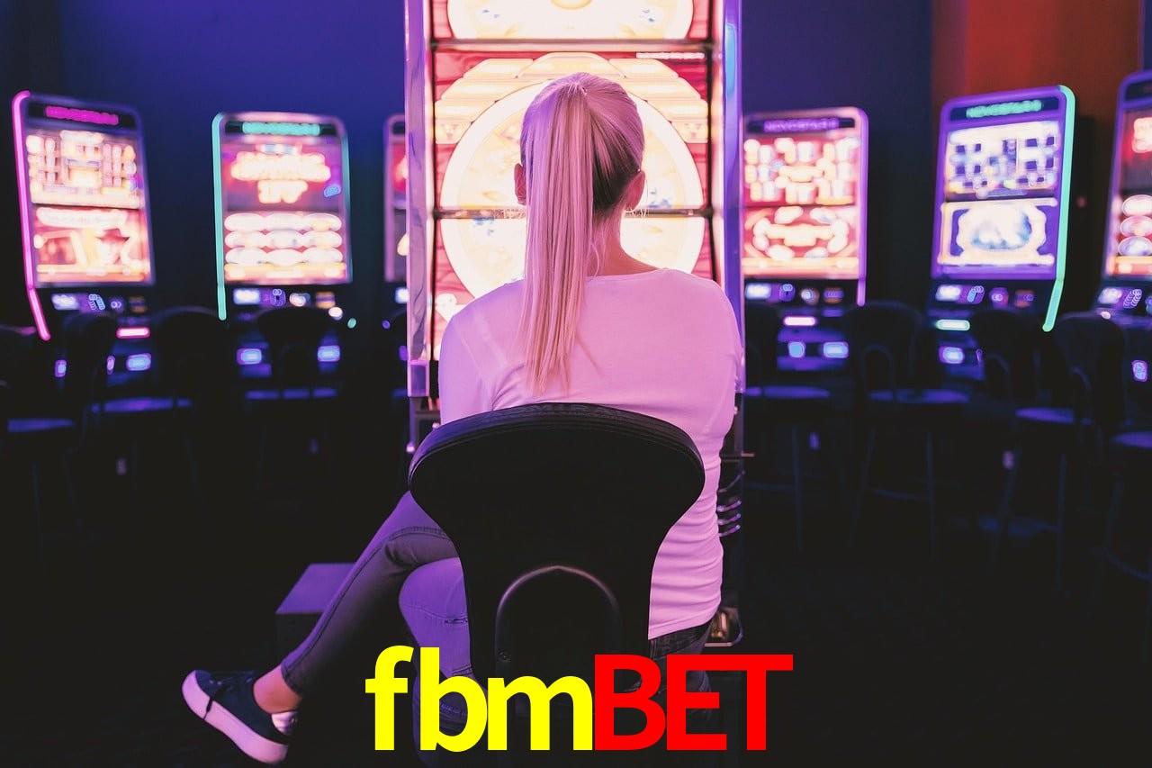 Flash Promotion fbmbet