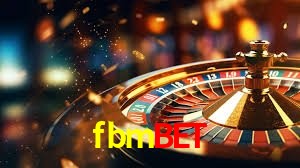 Sinta a adrenalina dos jogos de cassino com fbmbet