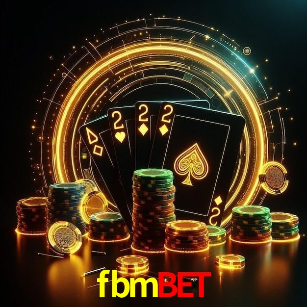 Casino Ao Vivo fbmbet