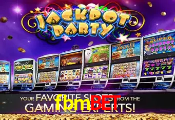 A Ascensão dos Esportes Eletrônicos: Um Novo Paradigma no Entretenimento