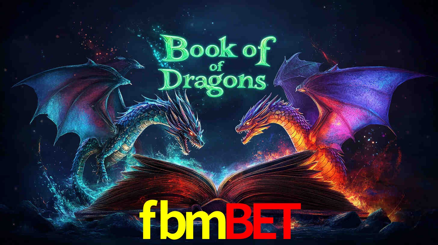 A Ascensão dos Esportes Eletrônicos: Um Novo Paradigma no Entretenimento