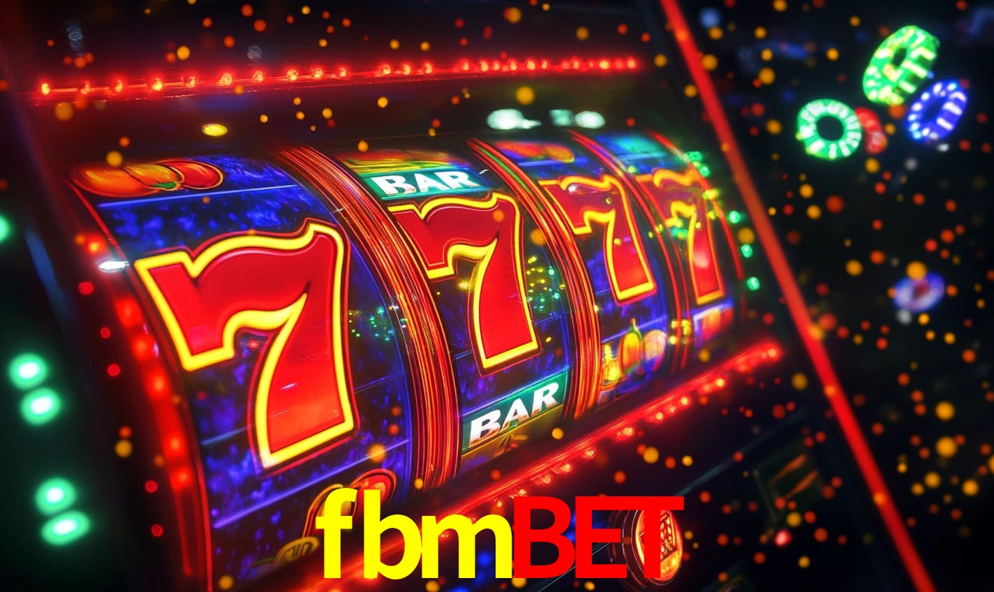 Daily Bonuses fbmbet