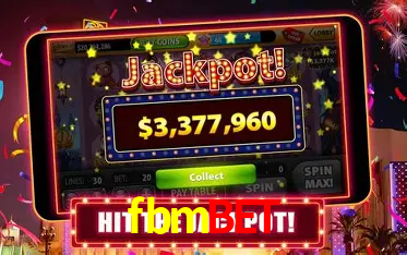 Explorando a Categoria de Eventos em Apostas na fbmbet