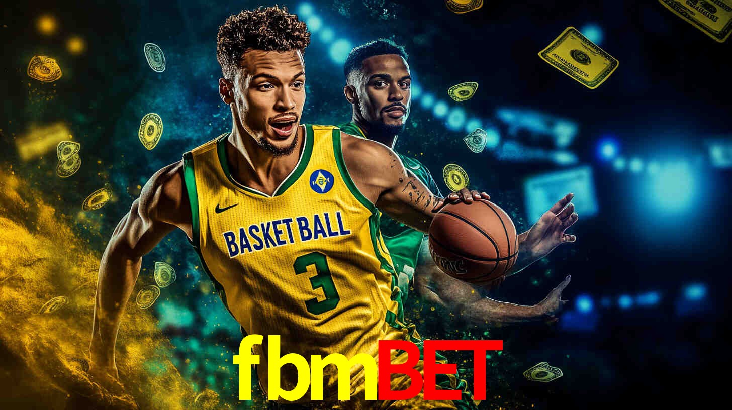 Explorando a Categoria de Eventos em Apostas na fbmbet