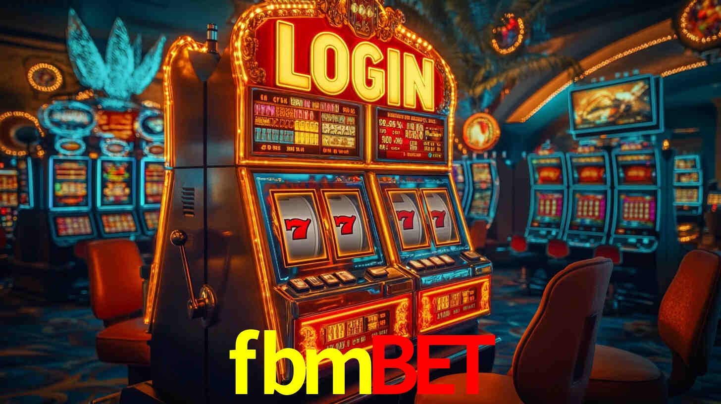 Football Betting fbmbet