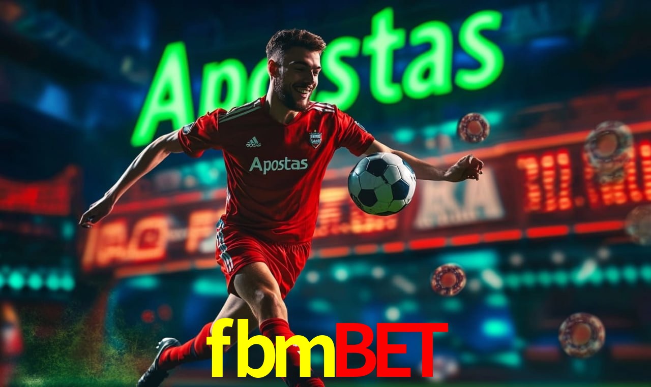 Jogos Exclusivos fbmbet