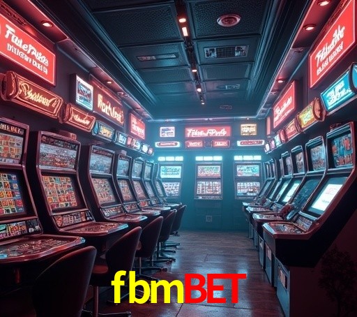 fbmbet