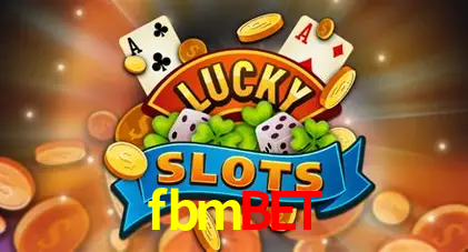 Desvendando o Mundo dos Jogos Virtuais na fbmbet