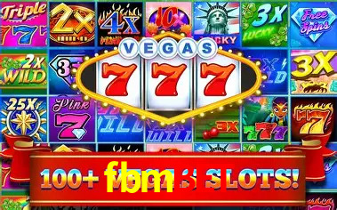 A Ascensão dos Esportes Eletrônicos: Um Novo Paradigma no Entretenimento