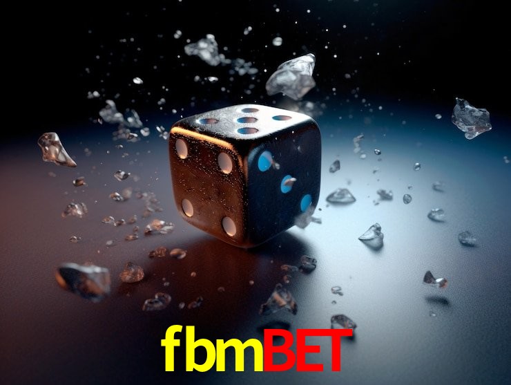 fbmbet: Jogos de Caça-Níqueis-Altas Recompensas, Roleta-Velocidade, Blackjack-Desafios Máximos