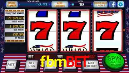 A Revolução dos Jogos Mobile: Diversão na Palma da Mão