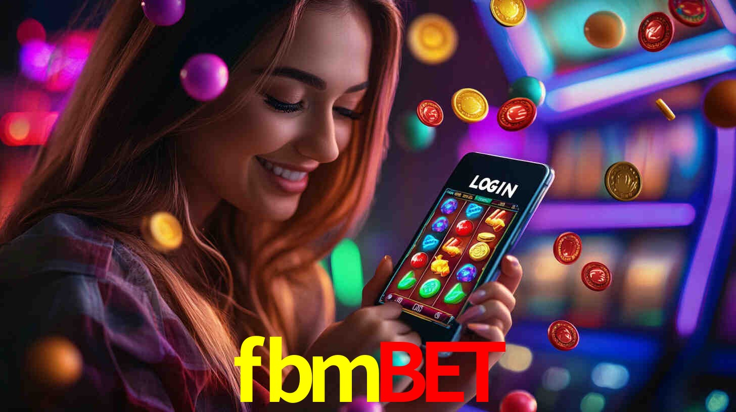 Live Casino fbmbet