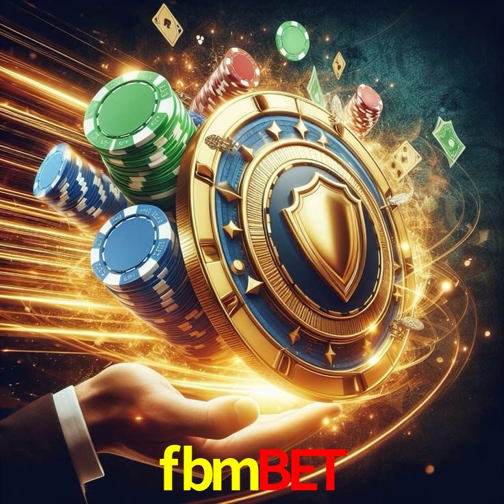 Ofertas Imperdíveis na fbmbet: Promoções e Bônus Que Valem a Pena