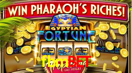 Desvendando o Mundo dos Jogos Virtuais na fbmbet