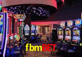 fbmbet,fbm bet