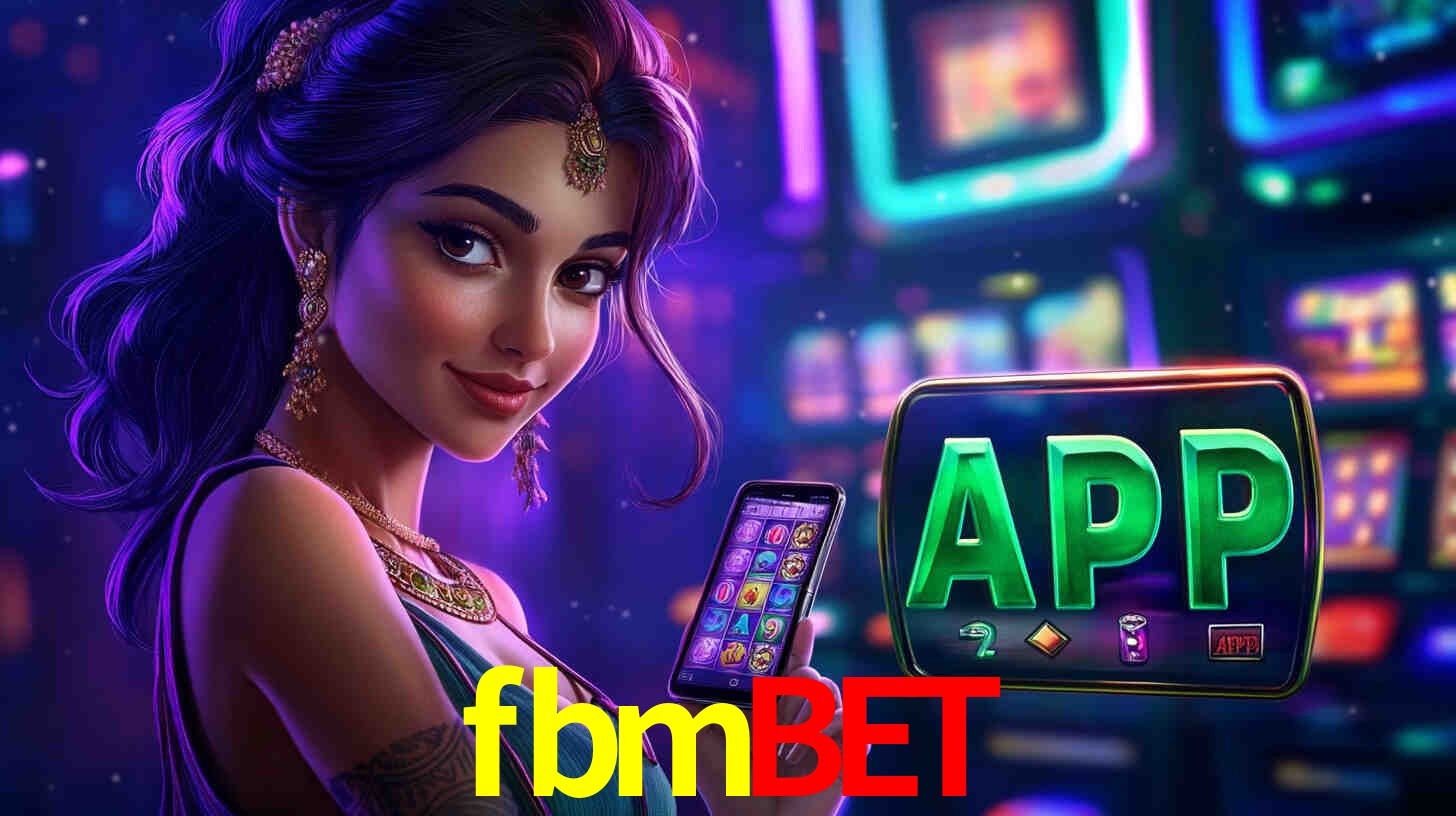 Exclusive Games fbmbet