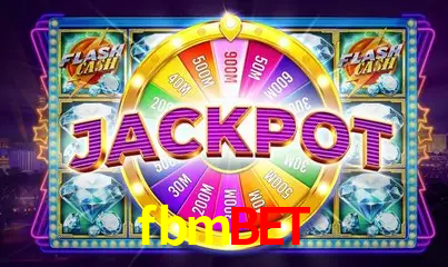 A Experiência Imersiva dos Cassinos Ao Vivo no fbmbet