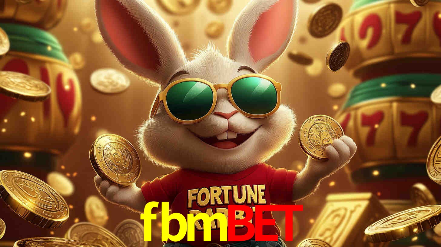 fbmbet: Seu Especialista em Apostas Esportivas Brasileiras