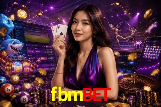 VIP Casino fbmbet