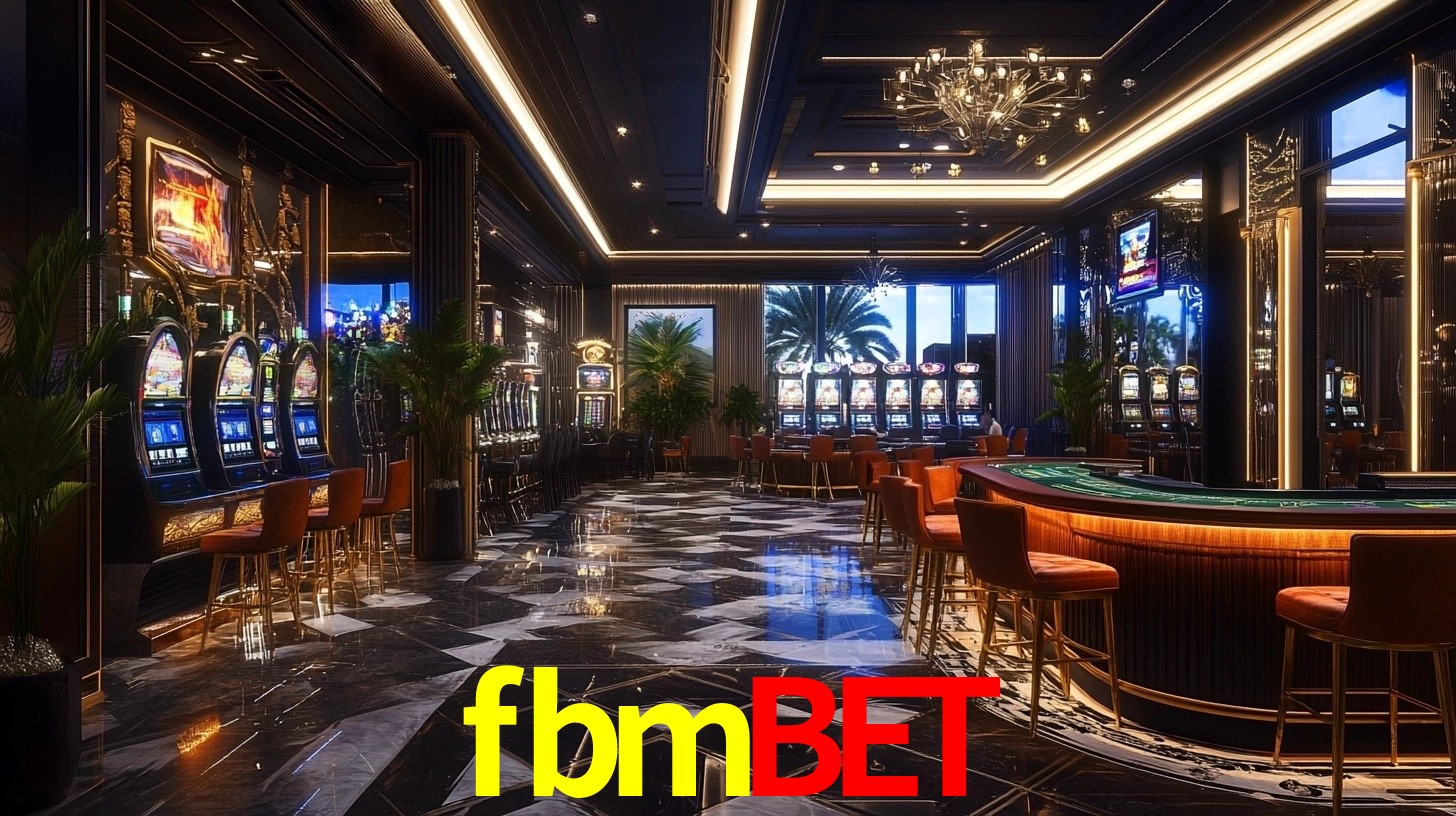 fbmbet,fbmbet.com
