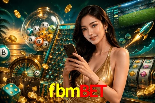 Secure Login fbmbet