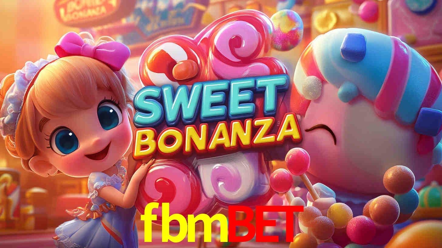 Descubra o Programa VIP da fbmbet: Vantagens Exclusivas para Jogadores