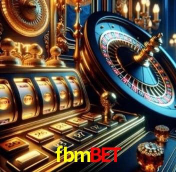 Programa VIP fbmbet
