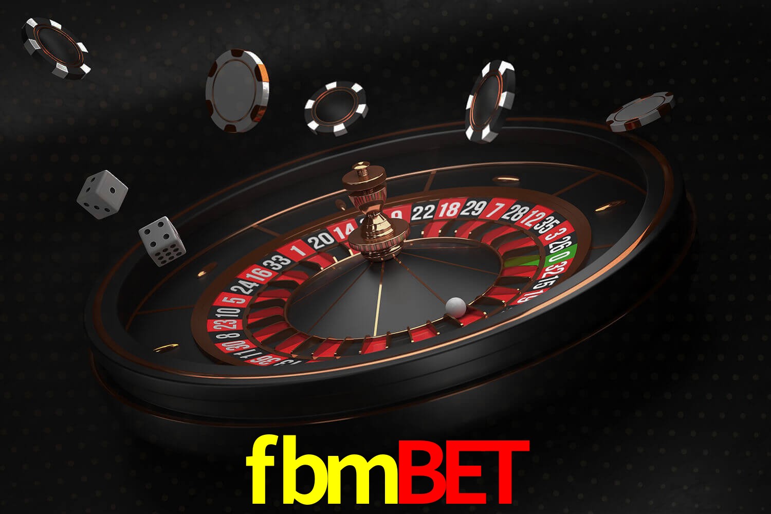 fbmbet.com