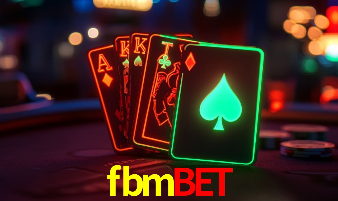 Sweet Bonanza destaque fbmbet