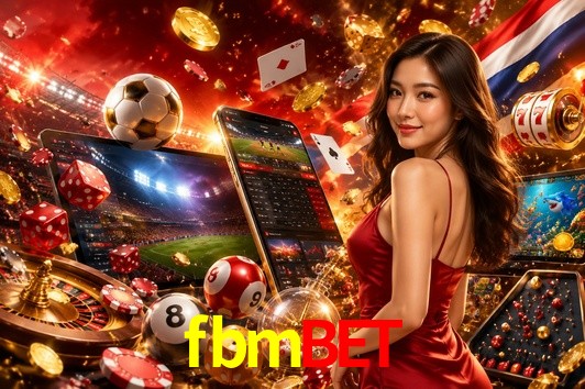 2FA Security fbmbet