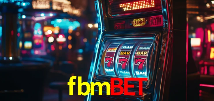 Programa VIP fbmbet