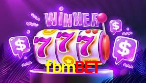 Sports Statistics fbmbet