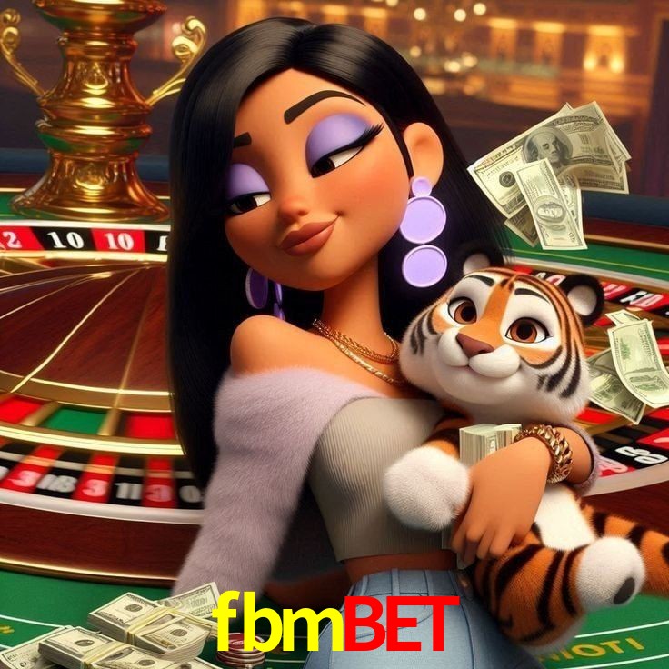 Basketball Betting fbmbet