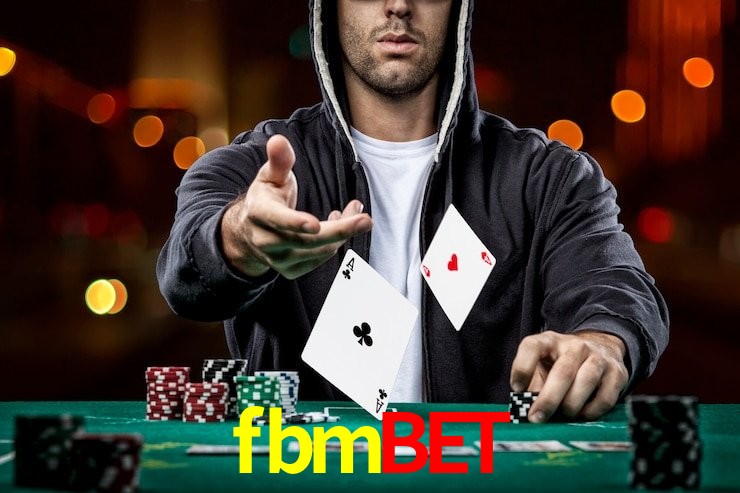 fbmbet apk