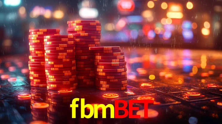 fbmbet,fbmbet.com