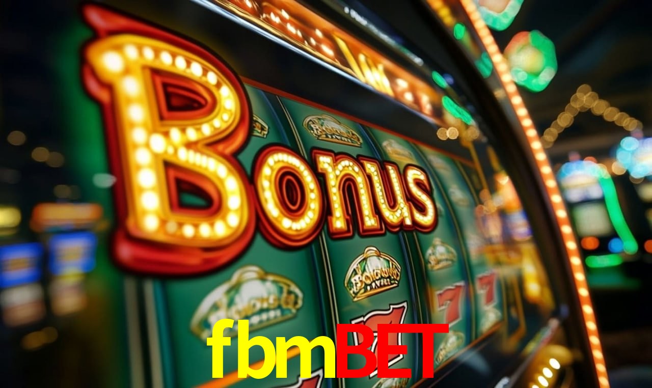Promoções Sazonais fbmbet