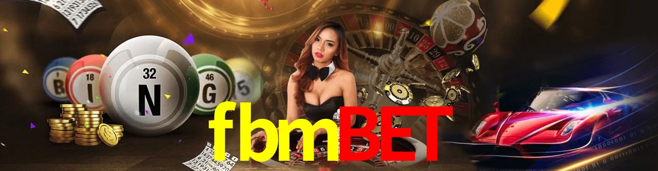 Fortune Tiger fbmbet