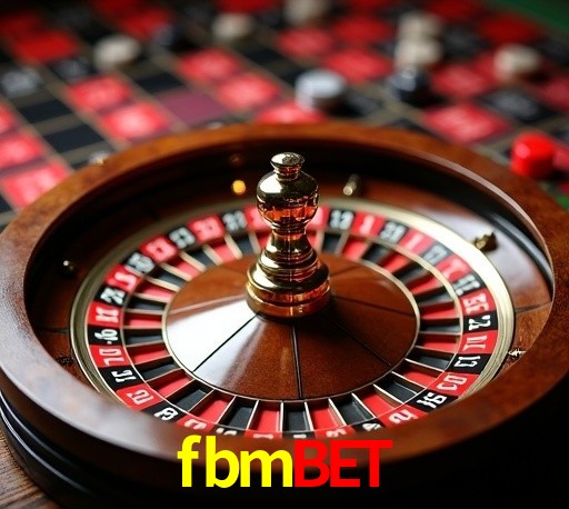 Integração de APIs fbmbet