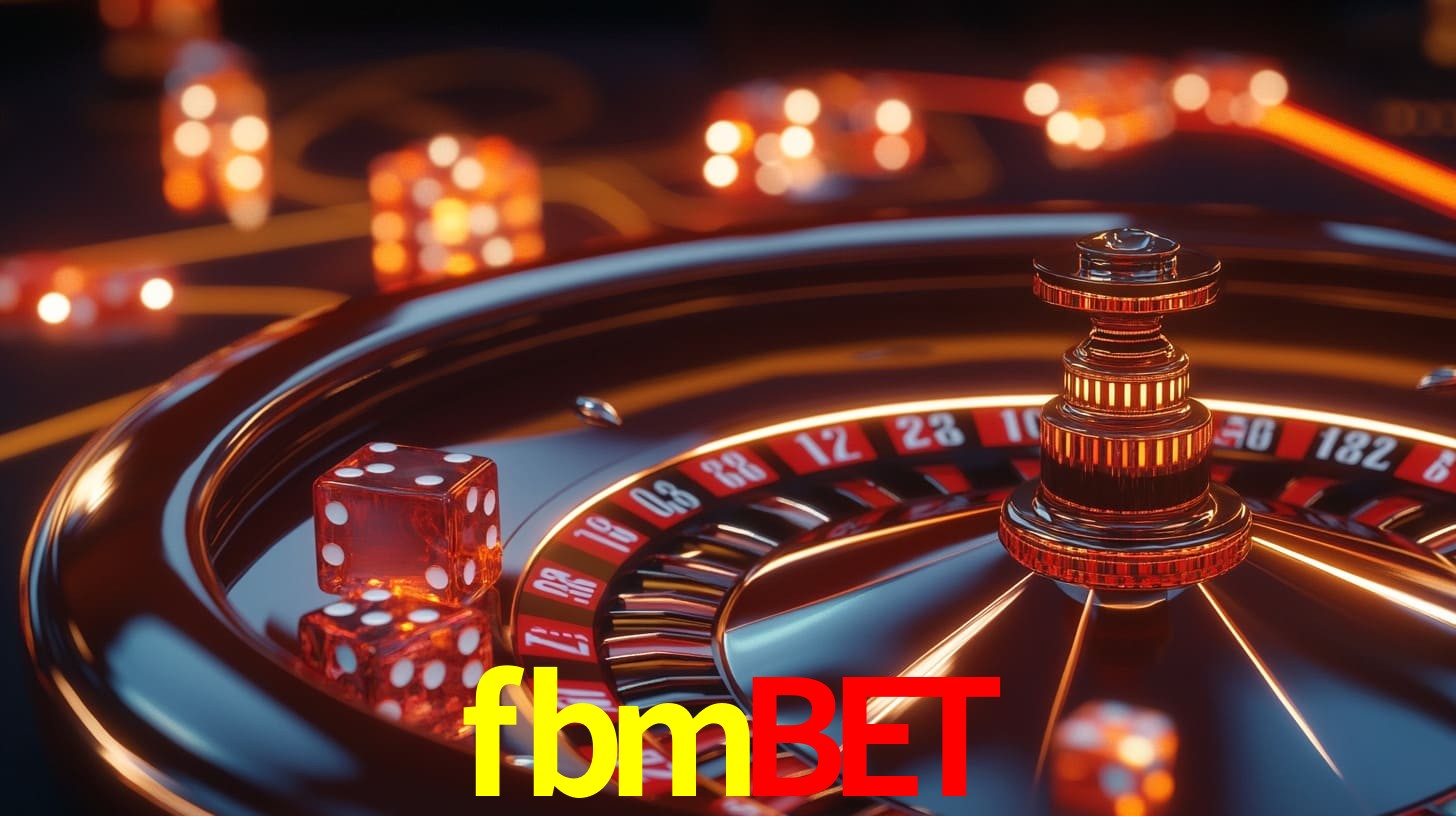 fbmbet,fbmbet.com