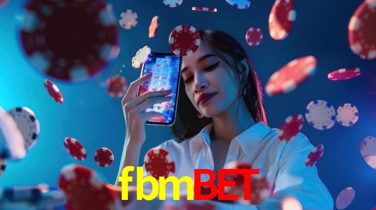 Descubra o Programa VIP da fbmbet: Vantagens Exclusivas para Jogadores
