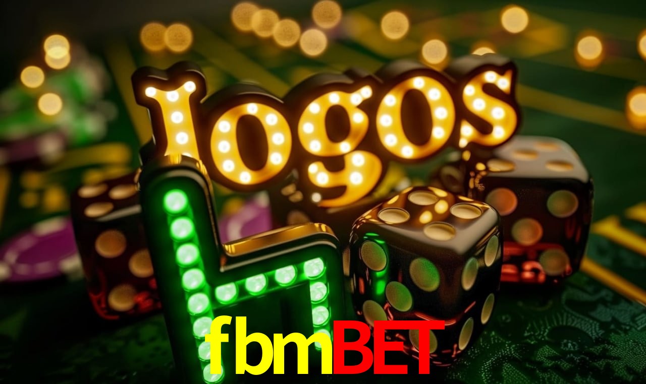 Estatísticas Esportivas fbmbet