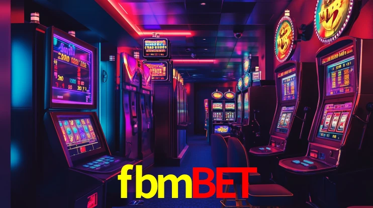 fbmbet apk