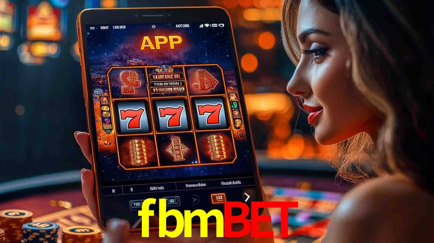 fbmbet.com