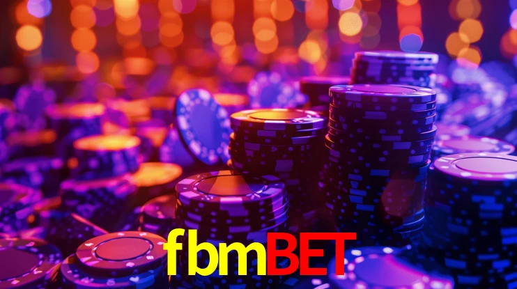 fbmbet apk