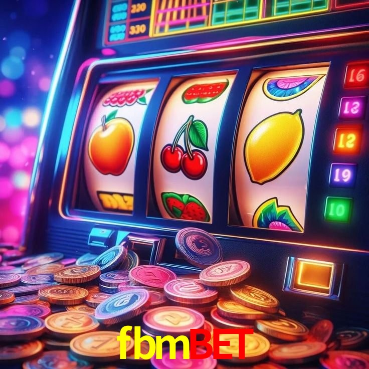 Jogo Aviator fbmbet
