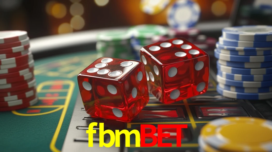 Daily Bonuses fbmbet