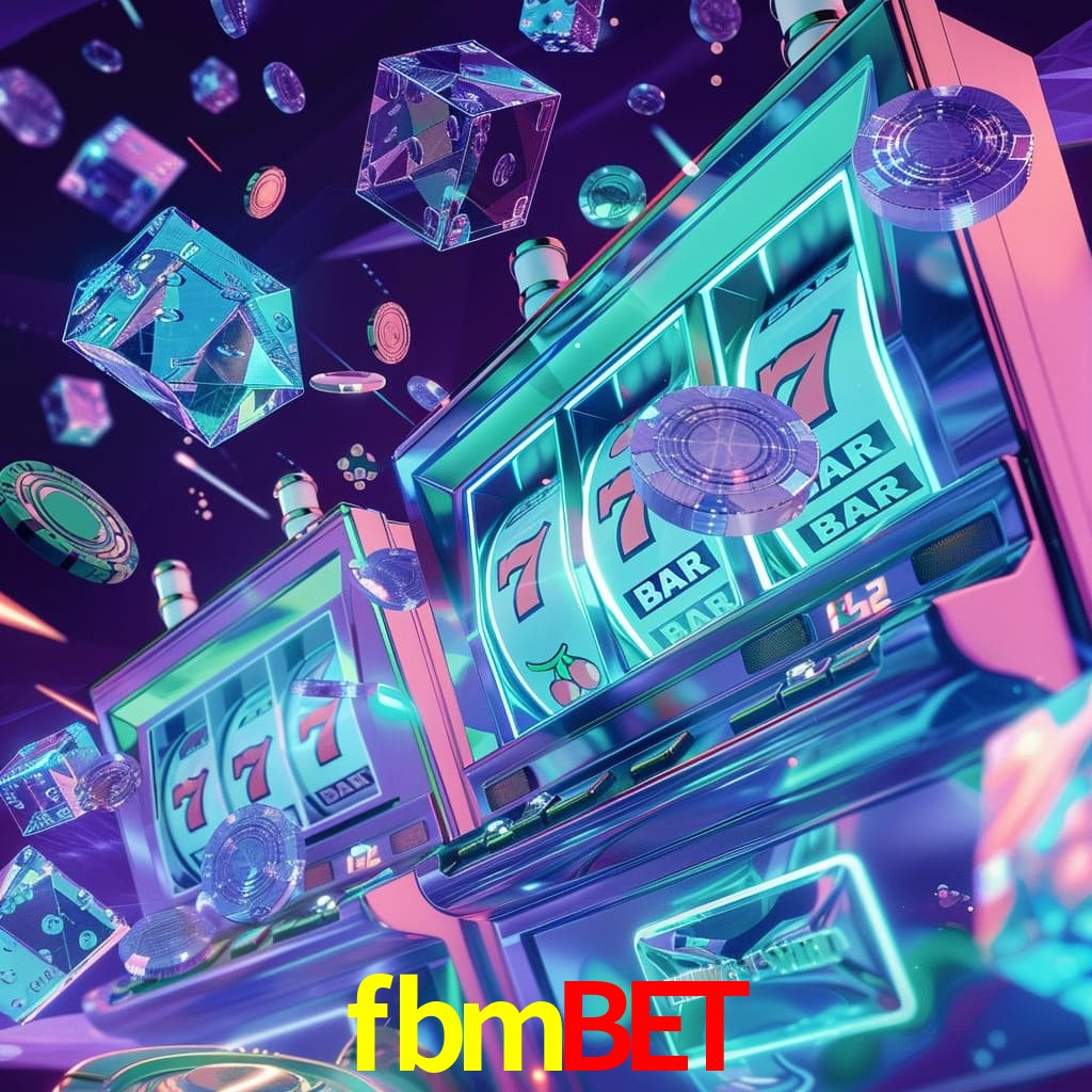 A Emoção da Loteria na fbmbet: Uma Chance de Mudança de Vida