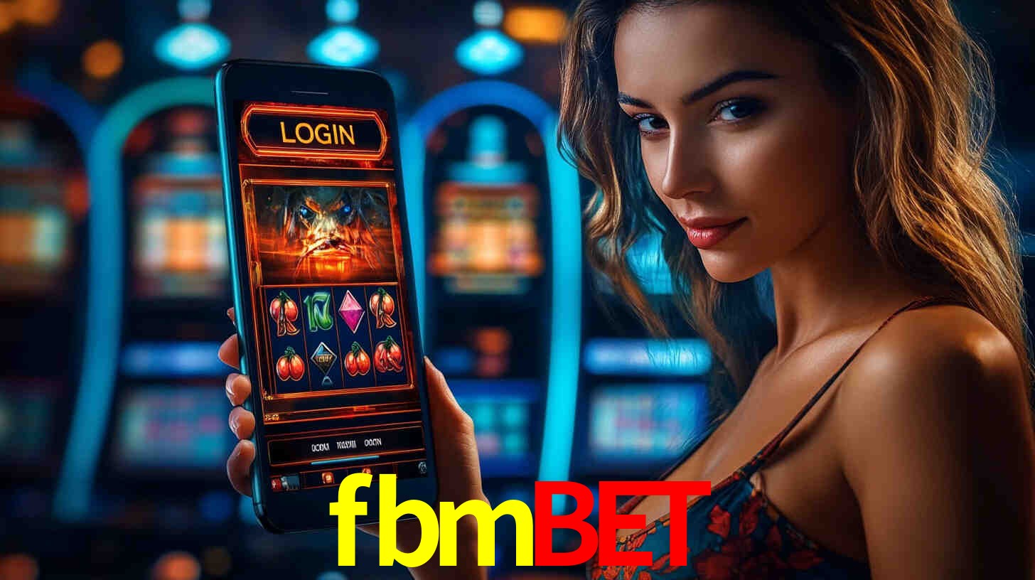fbmbet.com