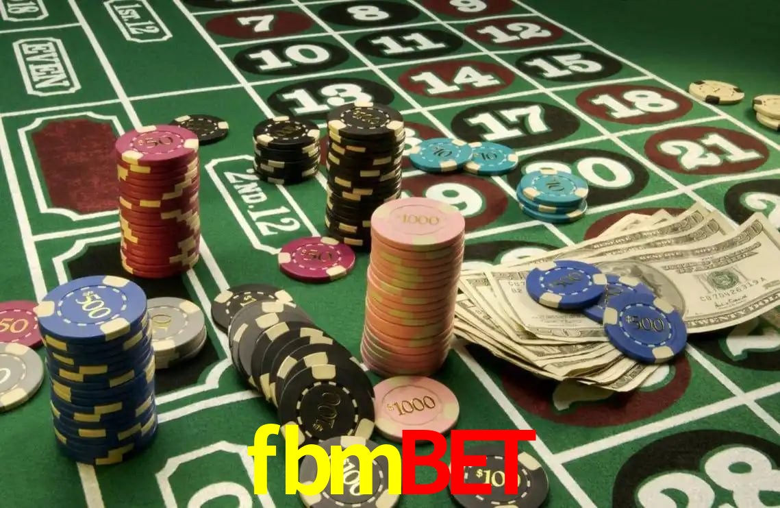Experimente o Login Seguro Premium no fbmbet